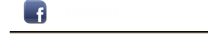Facebook TicoDesign