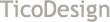 TicoDesign