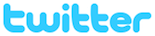 Siganos en Twitter