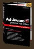 Ad-Aware Personal