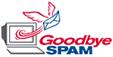 GoodbyeSpam
