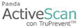ActiveScan Panda Software