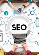 Mercadeo y SEO analisis