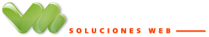 TicoDesign
