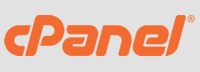 cPanel servicio de web hosting