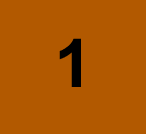 TicoDesign