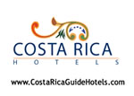 costaricaguidehotels.com