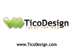 ticodesign.com