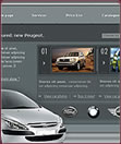 Alojamiento Web Hosting