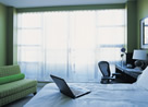 Alojamiento Web Hosting